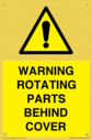 warning-rotating-parts-behind-cover~